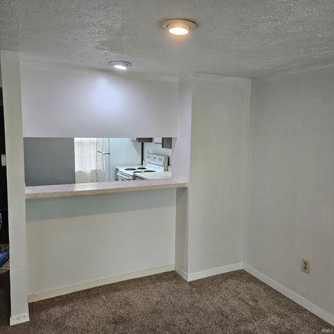 510 E Graham Place, Bloomington, IN 47401