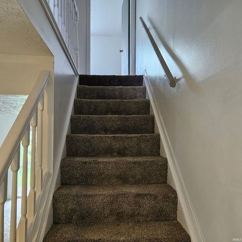 510 E Graham Place, Bloomington, IN 47401