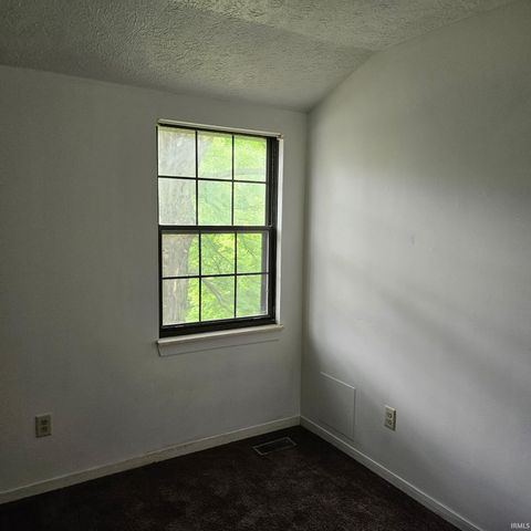 510 E Graham Place, Bloomington, IN 47401