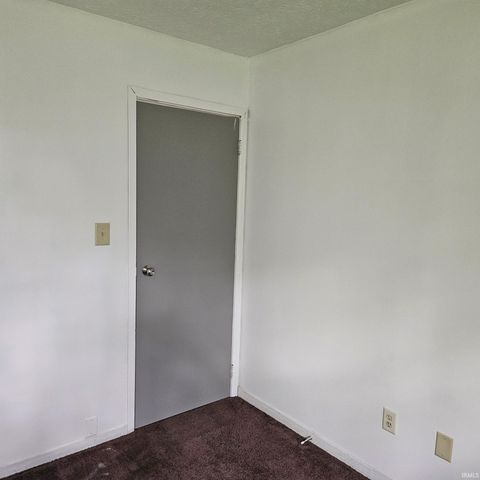 510 E Graham Place, Bloomington, IN 47401