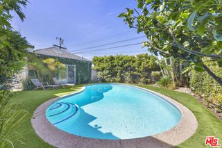 8333 Chase Avenue, Los Angeles, CA 90045