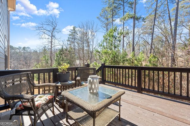 80 Virginia Ridge, Dallas, GA 30132