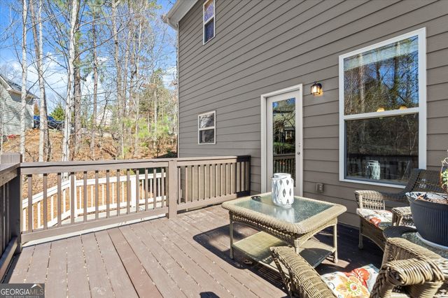 80 Virginia Ridge, Dallas, GA 30132