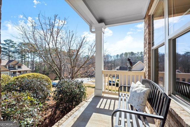 80 Virginia Ridge, Dallas, GA 30132