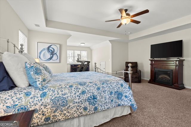 80 Virginia Ridge, Dallas, GA 30132