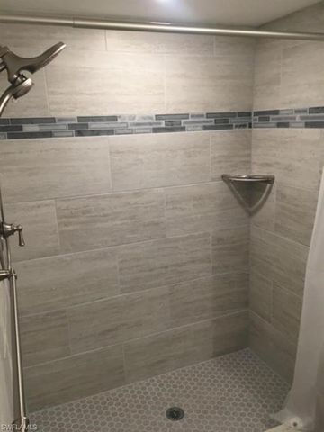 13240 White Marsh LN # 9, Fort Myers, FL 33912