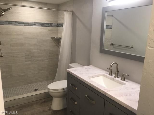 13240 White Marsh LN # 9, Fort Myers, FL 33912