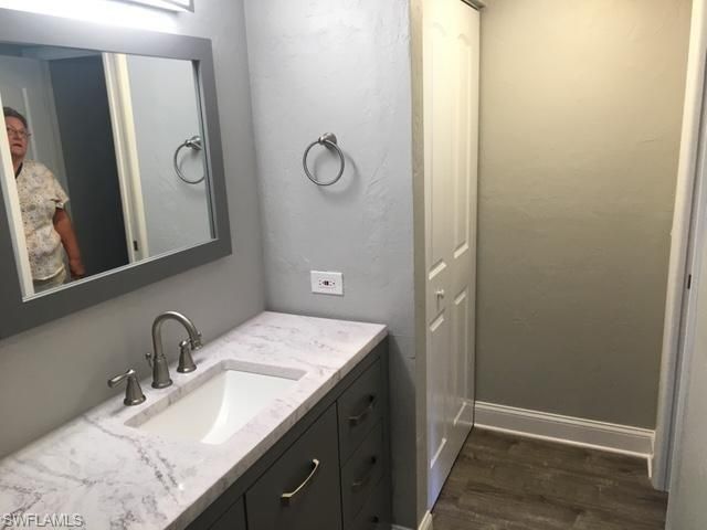 13240 White Marsh LN # 9, Fort Myers, FL 33912