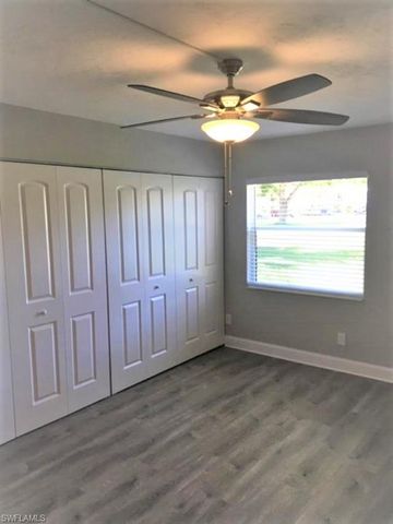 13240 White Marsh LN # 9, Fort Myers, FL 33912