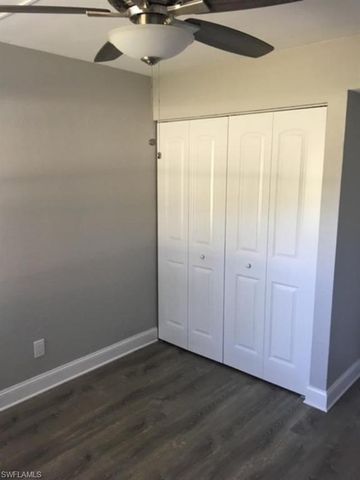 13240 White Marsh LN # 9, Fort Myers, FL 33912