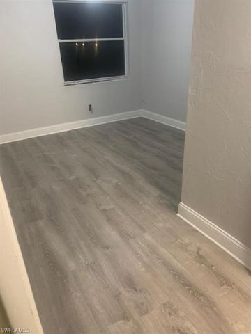 13240 White Marsh LN # 9, Fort Myers, FL 33912