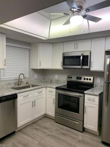 13240 White Marsh LN # 9, Fort Myers, FL 33912