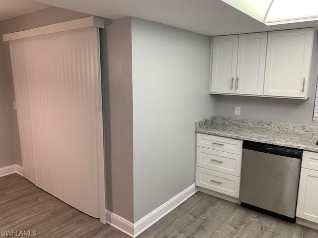 13240 White Marsh LN # 9, Fort Myers, FL 33912