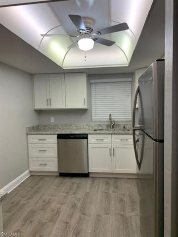 13240 White Marsh LN # 9, Fort Myers, FL 33912