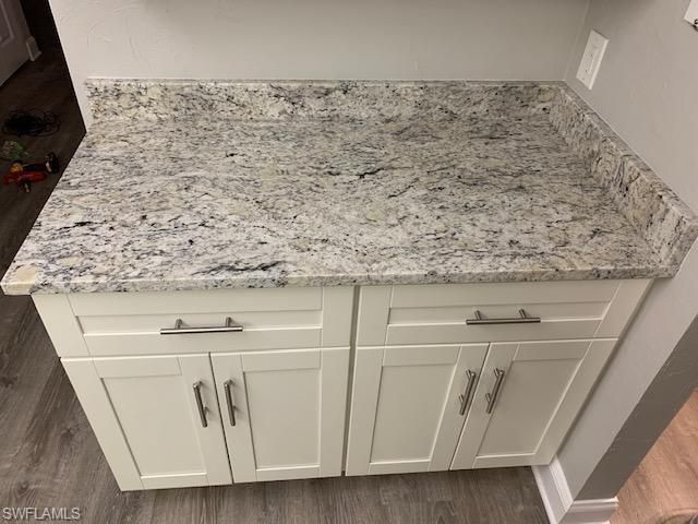 13240 White Marsh LN # 9, Fort Myers, FL 33912