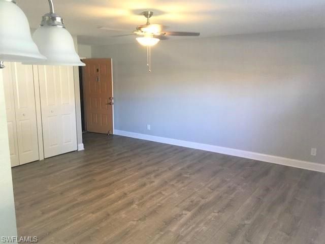 13240 White Marsh LN # 9, Fort Myers, FL 33912