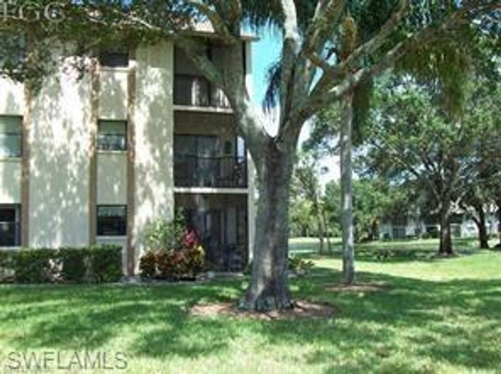 13240 White Marsh LN # 9, Fort Myers, FL 33912