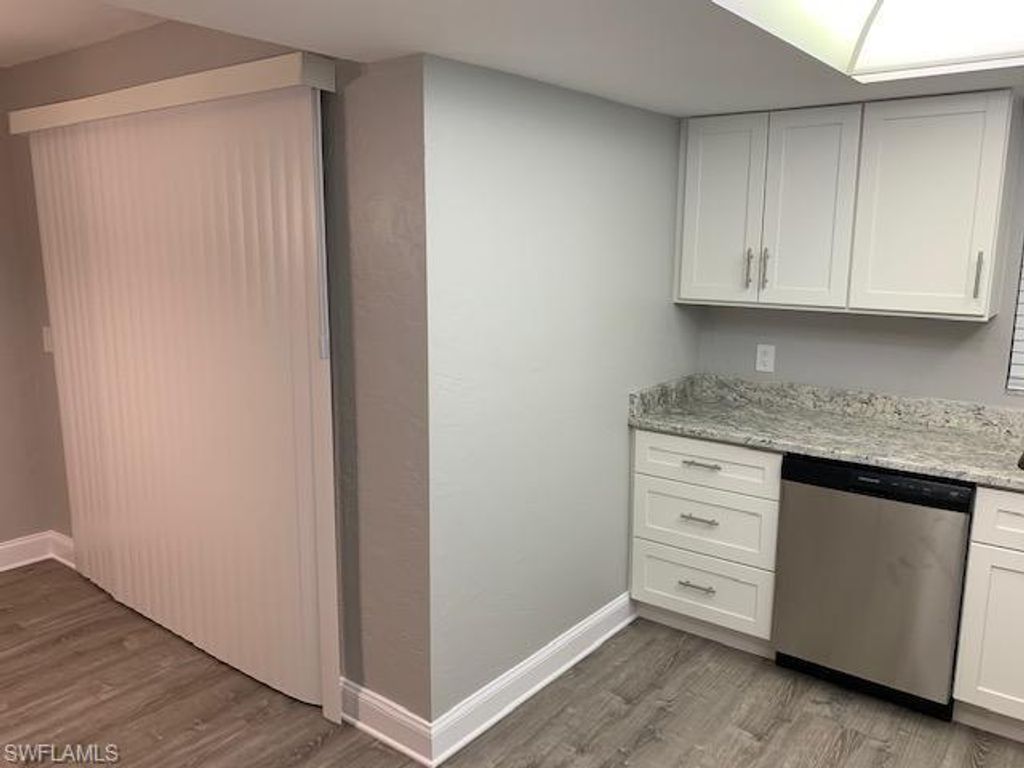 13240 White Marsh LN 9, FORT MYERS, FL 33912 — photo 5