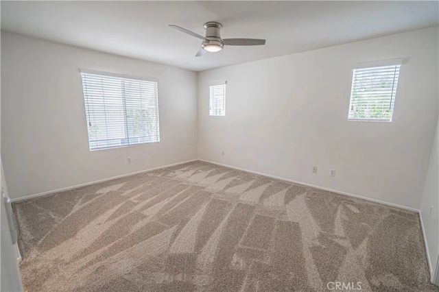 28470 Meadowlark Court, Valencia, CA 91354