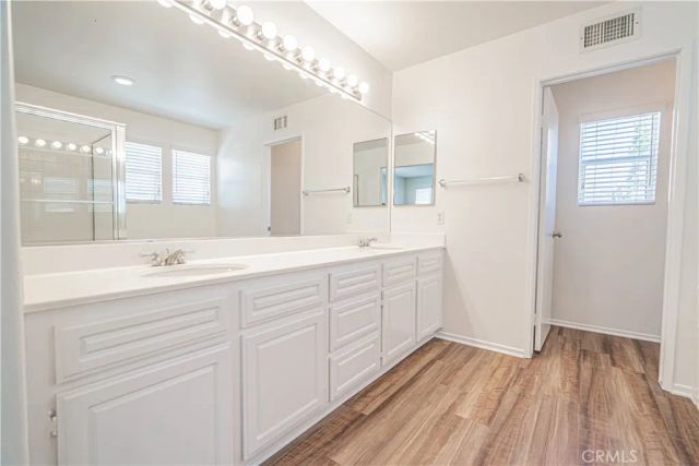 28470 Meadowlark Court, Valencia, CA 91354