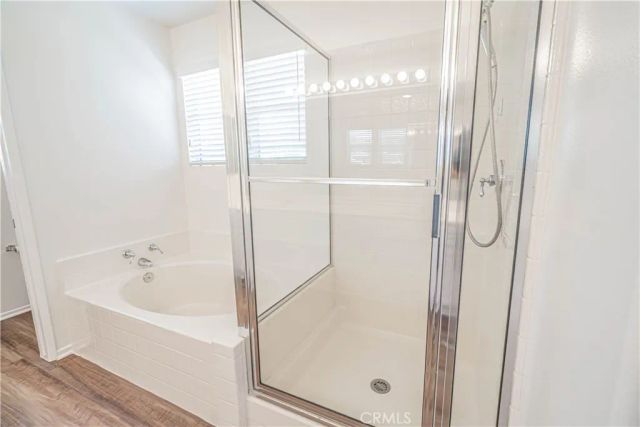 28470 Meadowlark Court, Valencia, CA 91354