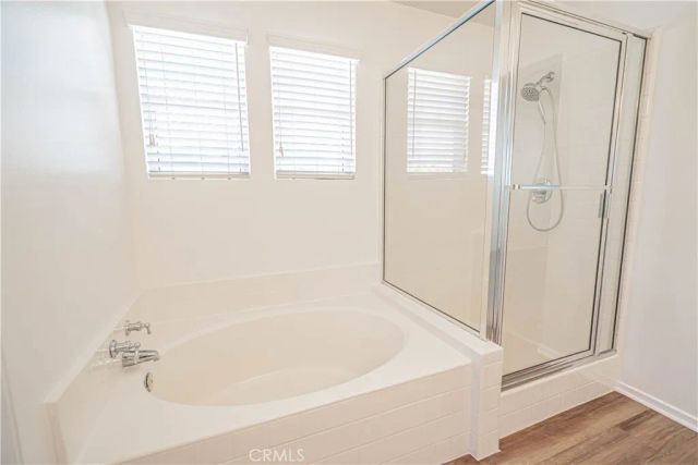 28470 Meadowlark Court, Valencia, CA 91354