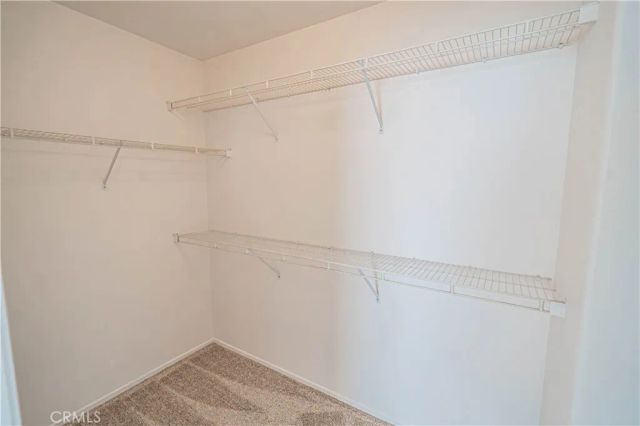 28470 Meadowlark Court, Valencia, CA 91354