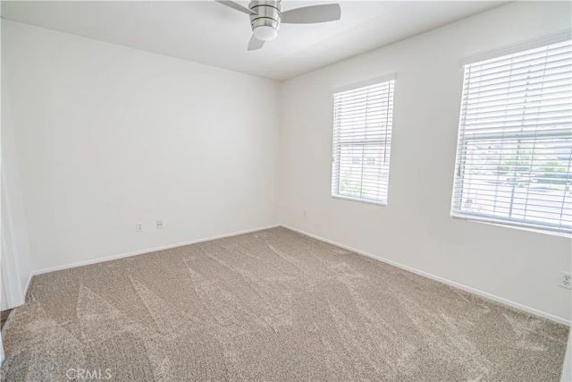 28470 Meadowlark Court, Valencia, CA 91354