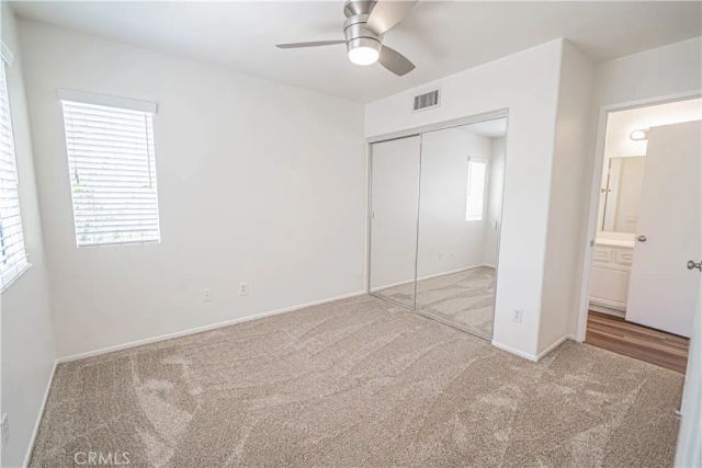 28470 Meadowlark Court, Valencia, CA 91354