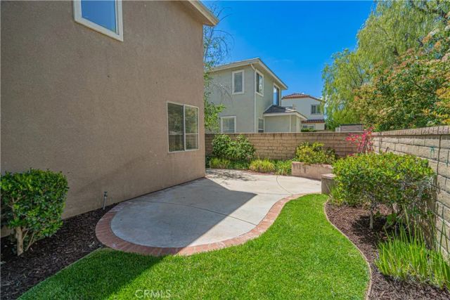 28470 Meadowlark Court, Valencia, CA 91354