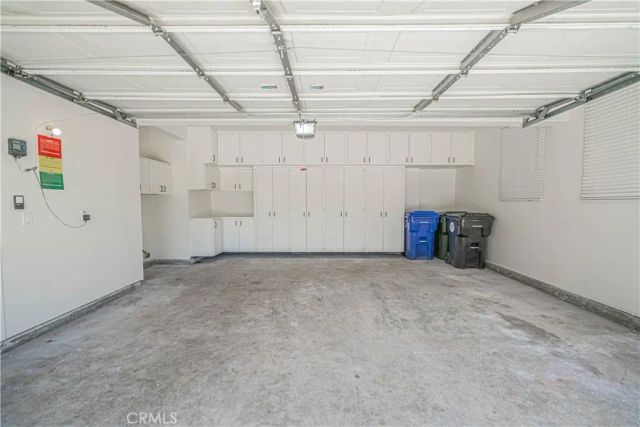 28470 Meadowlark Court, Valencia, CA 91354
