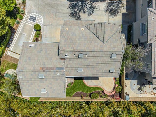 28470 Meadowlark Court, Valencia, CA 91354