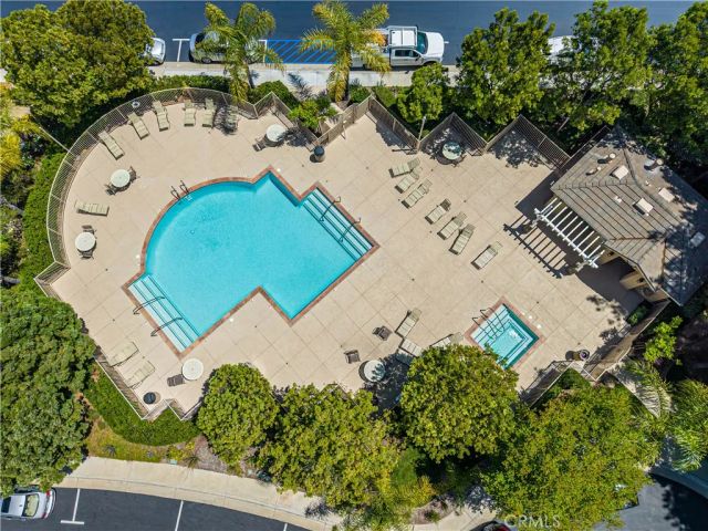 28470 Meadowlark Court, Valencia, CA 91354