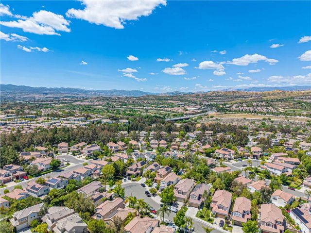 28470 Meadowlark Court, Valencia, CA 91354