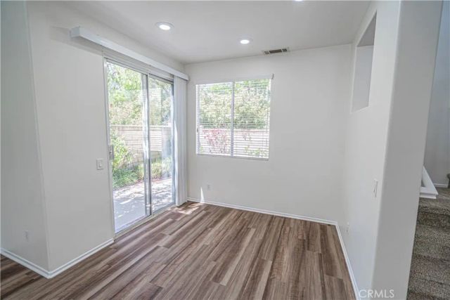 28470 Meadowlark Court, Valencia, CA 91354