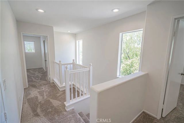 28470 Meadowlark Court, Valencia, CA 91354