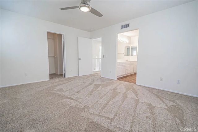 28470 Meadowlark Court, Valencia, CA 91354