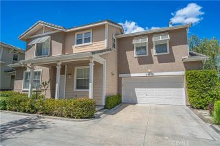 28470 Meadowlark Court, Valencia, CA 91354