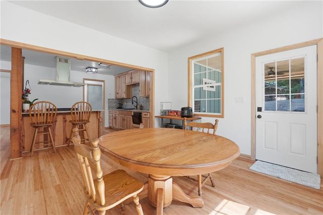 2710 Gray Road SE, Smyrna, GA 30082