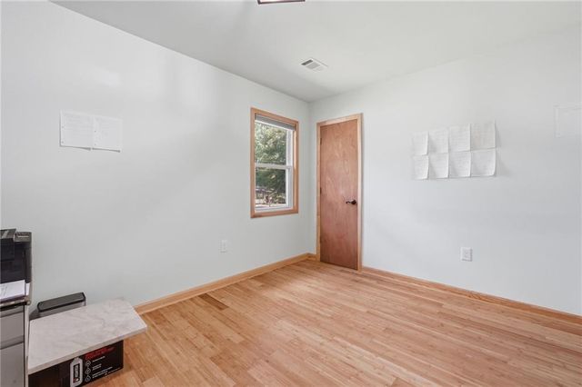 2710 Gray Road SE, Smyrna, GA 30082