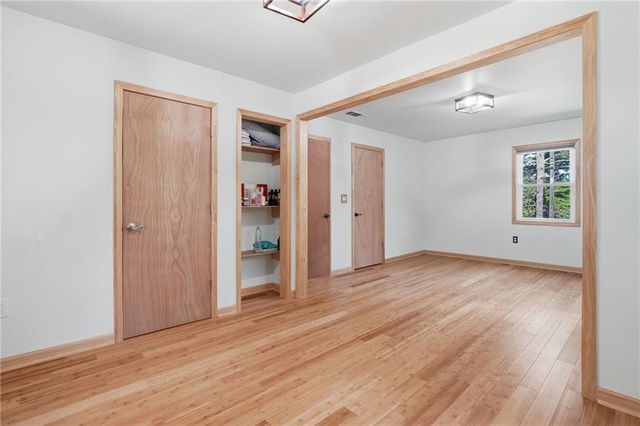 2710 Gray Road SE, Smyrna, GA 30082