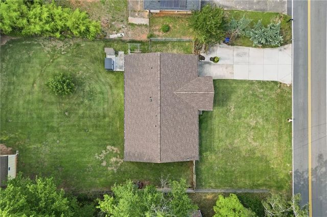 2710 Gray Road SE, Smyrna, GA 30082