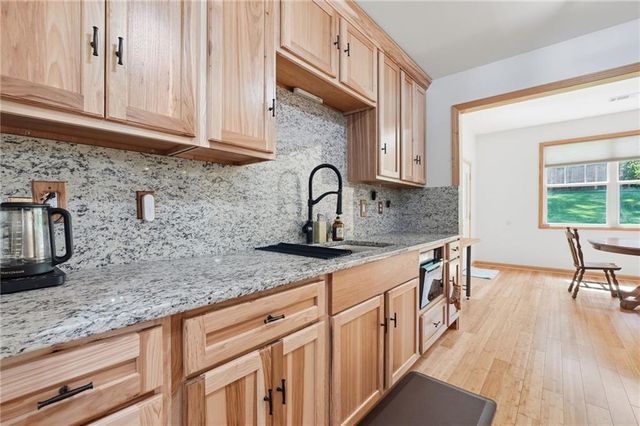 2710 Gray Road SE, Smyrna, GA 30082