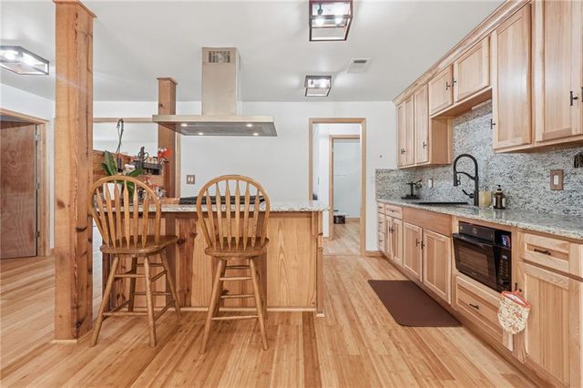 2710 Gray Road SE, Smyrna, GA 30082