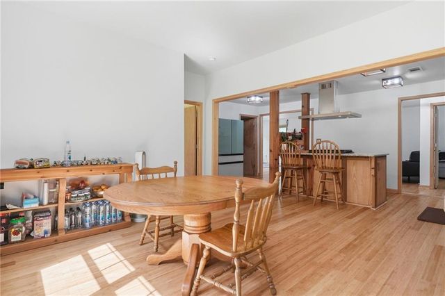 2710 Gray Road SE, Smyrna, GA 30082