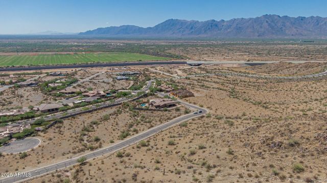 3112 W BRIARWOOD Terrace 76, Phoenix, AZ 85045