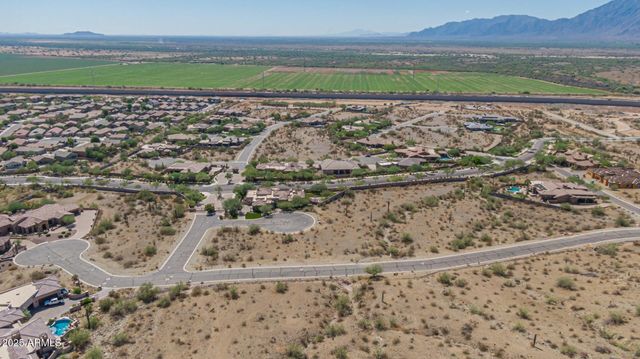 3112 W BRIARWOOD Terrace 76, Phoenix, AZ 85045