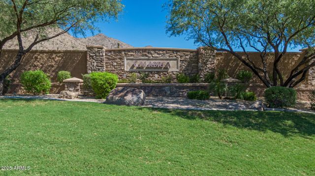 3112 W BRIARWOOD Terrace 76, Phoenix, AZ 85045