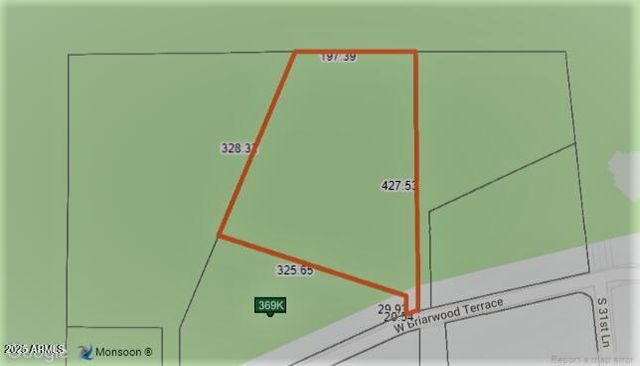 3112 W BRIARWOOD Terrace 76, Phoenix, AZ 85045