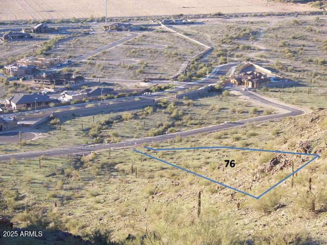 3112 W BRIARWOOD Terrace 76, Phoenix, AZ 85045